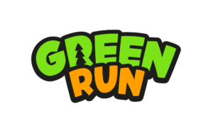 Green Run 