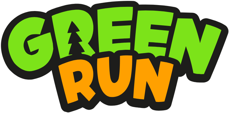 Green Run 